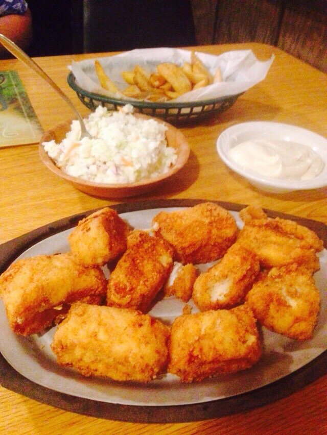 Bluff Lake Catfish Farm 15 Photos & 14 Reviews Seafood 9343 95th