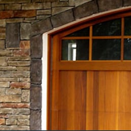 Image Result For Liftmasters Garage Door Openers Image Result For Liftmasters Garage Door Openers