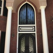 Entrypoint Doors And Windows Installation 5018 Bristol Here Is Photo Of Entrypoint Doors And Windows Buford Ga United States
