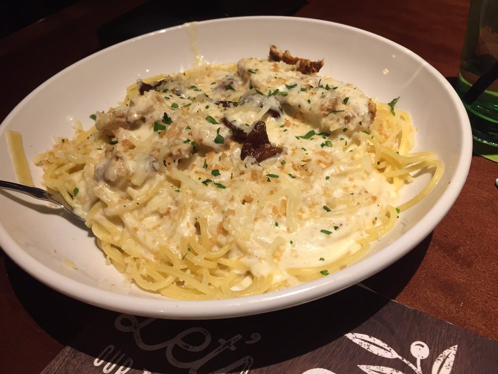 olive garden 60618 olive garden italian restaurant 148 photos 182 reviews italian 3555 w st olive garden 60618 olive garden italian restaurant 148 photos 182 reviews italian 3555 w st