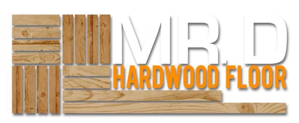 image of business Mr D Hardwood Floor