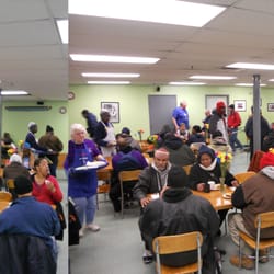 Our Daily Bread Soup 1730 Race St Over The Rhine Cincinnati