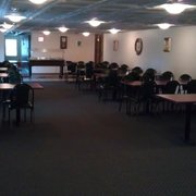 Bennies marion il