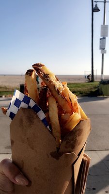 rintojen imee seksiä videoita