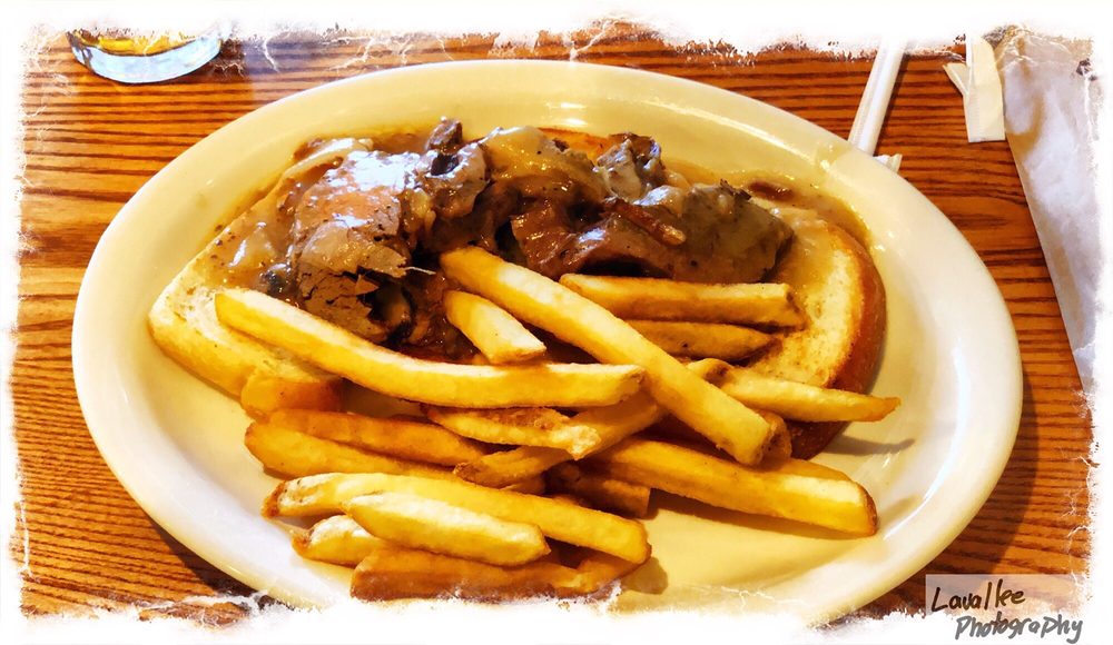 Cracker Barrel Old Country Store 79 Photos & 193 Reviews American