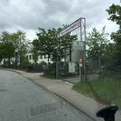 The Best 10 Recycling Center Near Liebigstrasse 2 Hamburg Germany Last Updated April 19 Yelp