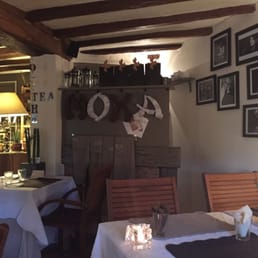 Restaurant Moka Saint Avertin Restaurant Moka Saint Avertin