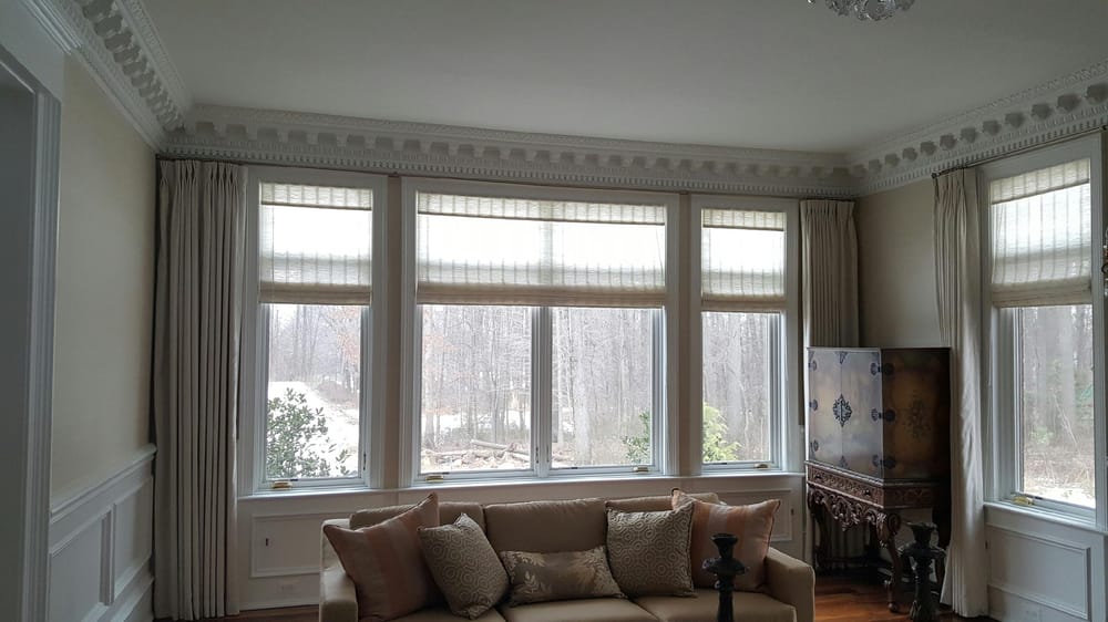 image of business Designer Workroom