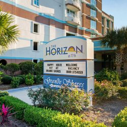 Bluegreen Vacations Horizon At 77th An Ascend Resort 38 Photos Photo Of Bluegreen Vacations Horizon At 77th An Ascend Resort Myrtle Beach Sc