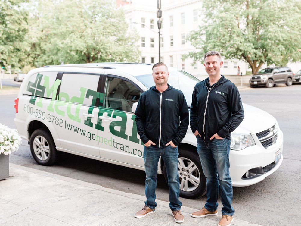Medtran