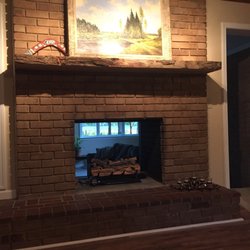 Ashbusters Chimney Service 16 Photos Masonry Concrete 1086 Photo Of Ashbusters Chimney Service Smyrna Tn United States
