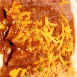 El Fenix Mexican Restaurant Arlington 31 Photos 55 Reviews Photo Of El Fenix Mexican Restaurant Arlington Tx United States