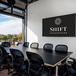 shift workspaces 33 photos 10 reviews shared office spaces shift office