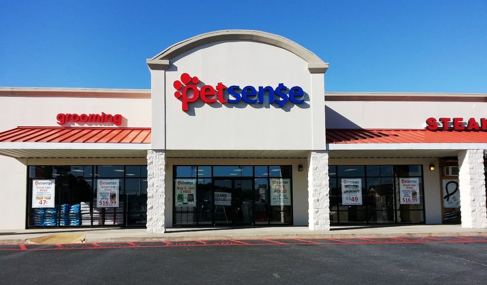Petsense Pet Groomers 192 South Virginia Avenue, Tifton, GA Phone