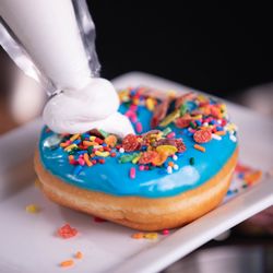 The Best 10 Breakfast Brunch In Schaumburg Il Last Updated Granite City Food Brewery