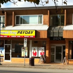 Payday loan bonham tx picture 6