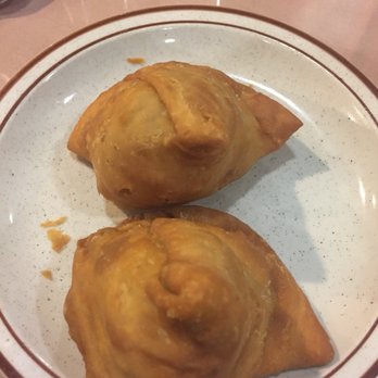 Hyde Park Cincinnati Indian Food Hyde Park Cincinnati Indian Food