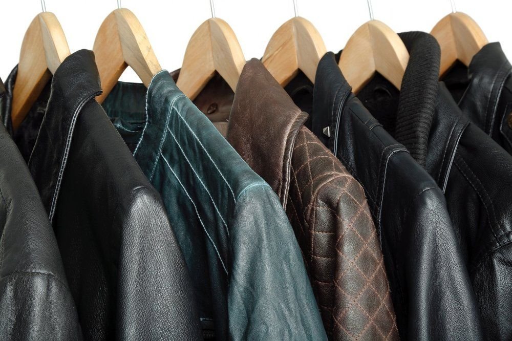 Dry Cleaning Leather Coats Yelp Photo Of Greenclean Dry Cleaning Ahwatukee Phoenix Az United States