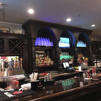Hawg And Ale Smokehouse Order Food Online 67 Photos 62 Reviews Photo Of Hawg And Ale Smokehouse Marietta Ga United States Very Laid