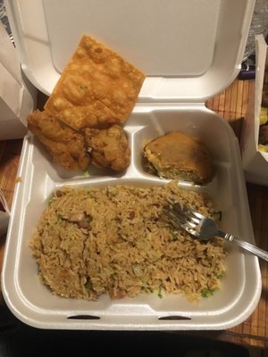 Chinese Kitchen 68 Photos 37 Reviews Chinese 1921 S