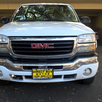 Used Car Dealerships In San Jose Ca On San Carlos Used Car Dealerships In San Jose Ca On San Carlos