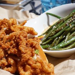The Best 10 Seafood Restaurants In Alpharetta Ga With Prices Brine Seafood Shack