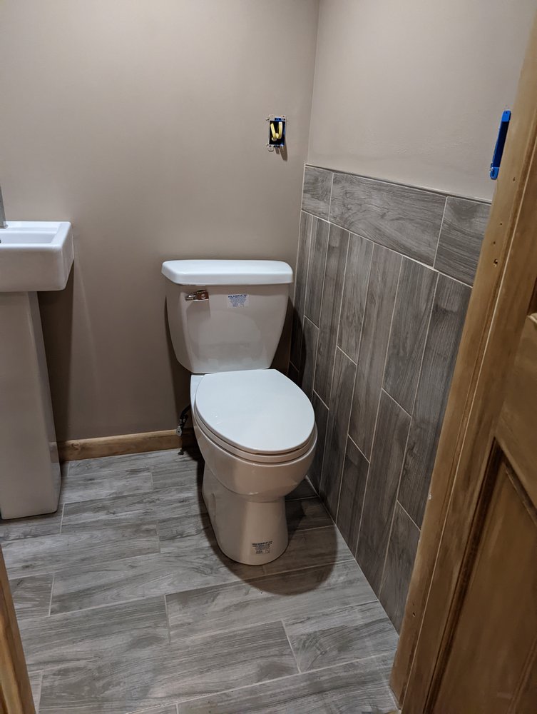 image of business Mid-Hudson Floor & Wall Co