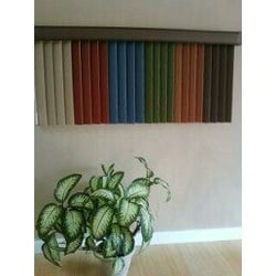 Whole Vertical Blinds Shades 6001 Georgia Ave West Photo Of Whole Vertical Blinds West Palm Beach Fl United States Verticals