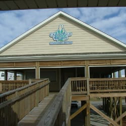 Ocean Isle Beach Yoga 44 E 1st St Nc Photo Of Ocean Isle Beach Yoga Nc United States