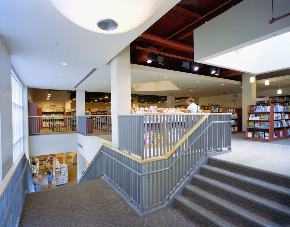 BGSU Bookstore Bookstores Bowling Green State University, Bowling