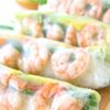 One Bowl Asian Cuisine