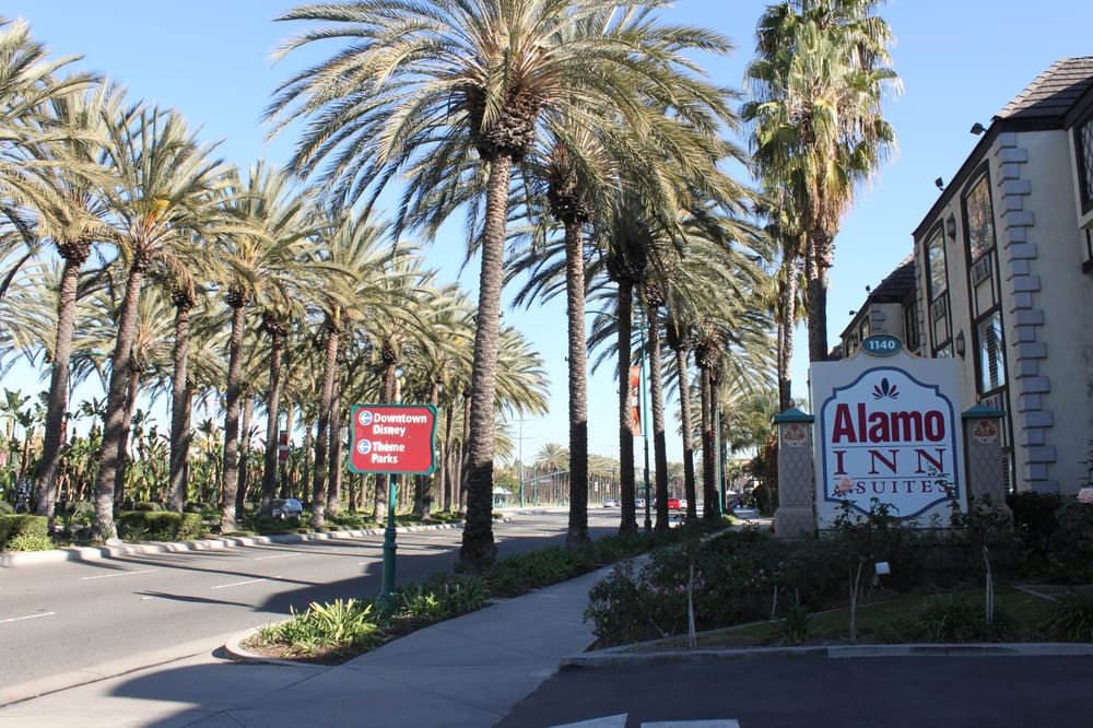 Alamo Inn Suites 189 Photos 192 Reviews Hotels 1140 W Alamo Inn Suites 189 Photos 192 Reviews Hotels 1140 W Katella Ave Anaheim Ca Phone Number Last Updated December 17 2018 Yelp