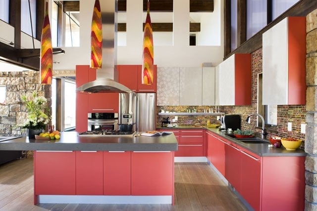 Thurston Kitchen And Bath Denver Thurston Kitchen And Bath Denver