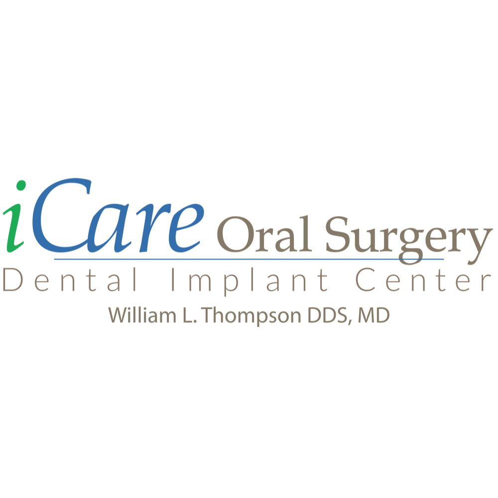 image of business iCare Oral Surgery