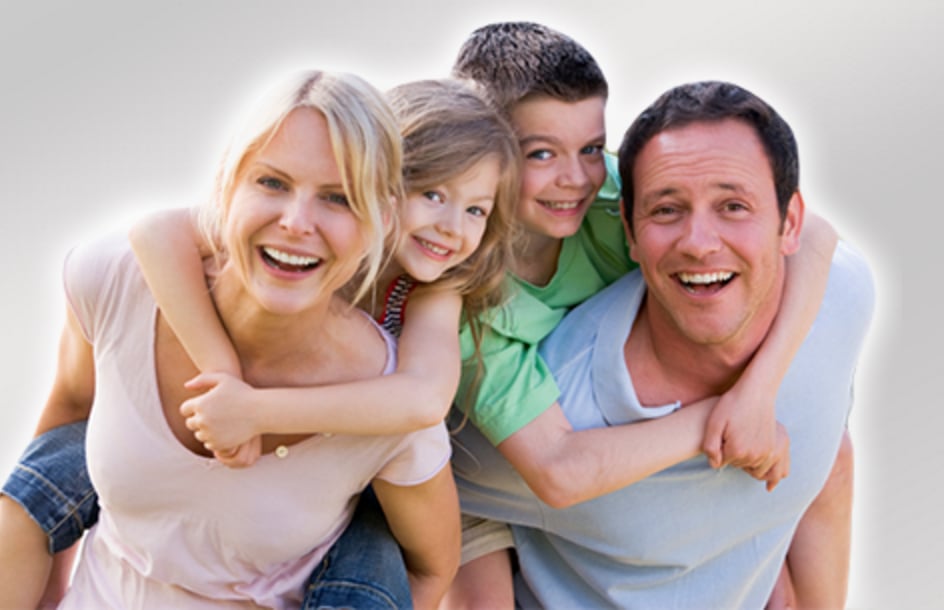 image of business Gregory J Duffner, DDS