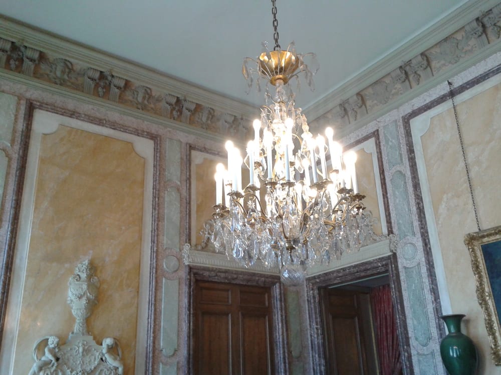 Photos pour Hôtel de Lassay Yelp