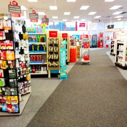 cvs pharmacy 12 reviews drugstores 3930 west chester pike