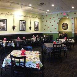 En Salad Of Troy 1113 Us Hwy 231 S Al Photo Of En Salad Troy Al United States