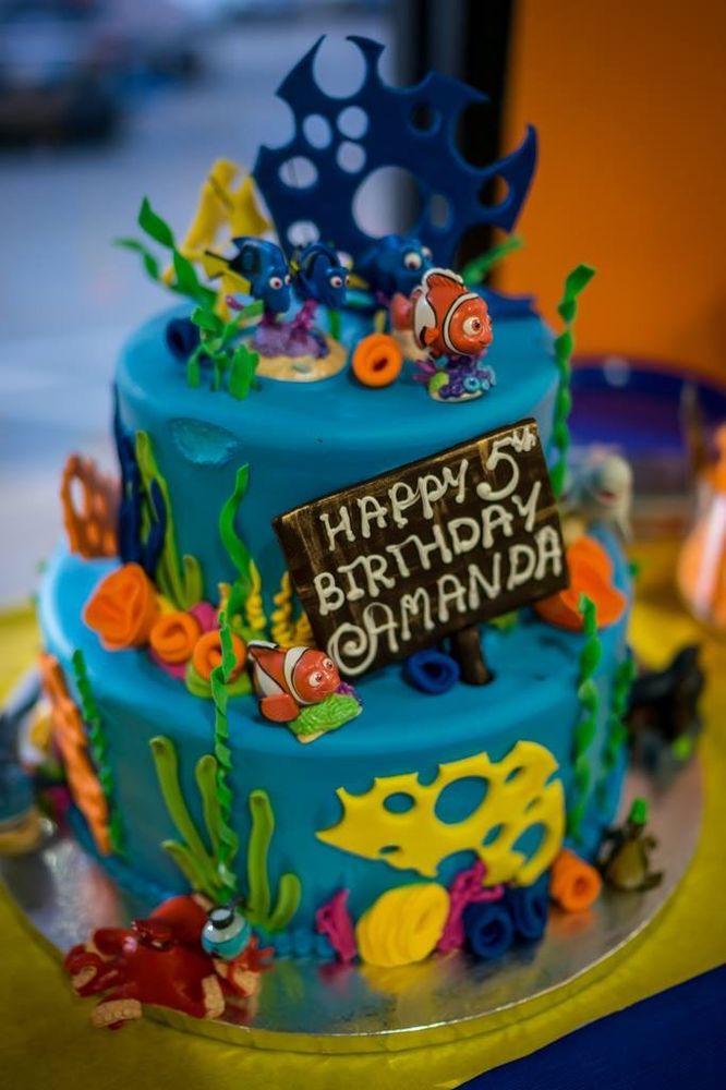 Karina’s Cake House 445 Photos & 393 Reviews Bakeries 515 S