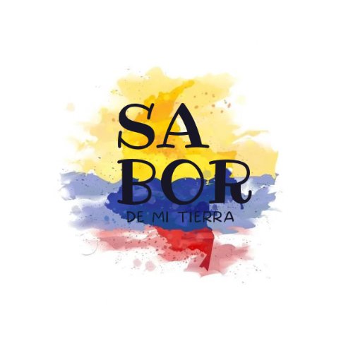 Sabor De Mi Tierra