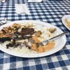 Best Brazilian Restaurant in Washington