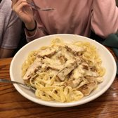 Olive Garden Italian Restaurant 75 Photos 123 Reviews Photo Of Olive Garden Italian Restaurant Willow Grove Pa United States En