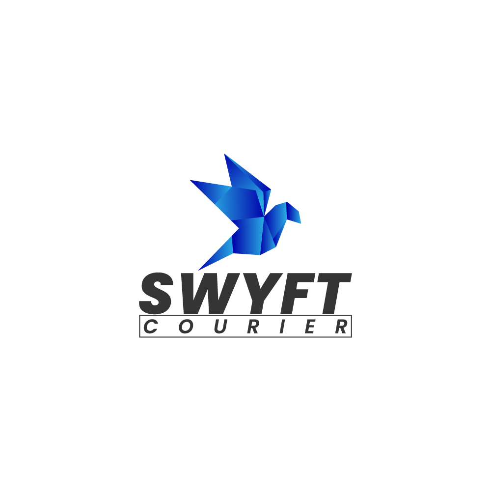 Swyft Courier