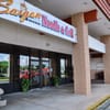 Saigon Noodle and Grill