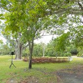 Matheson Hammock Park - 98 Reviews & 226 Photos - Parks - 9610 Old