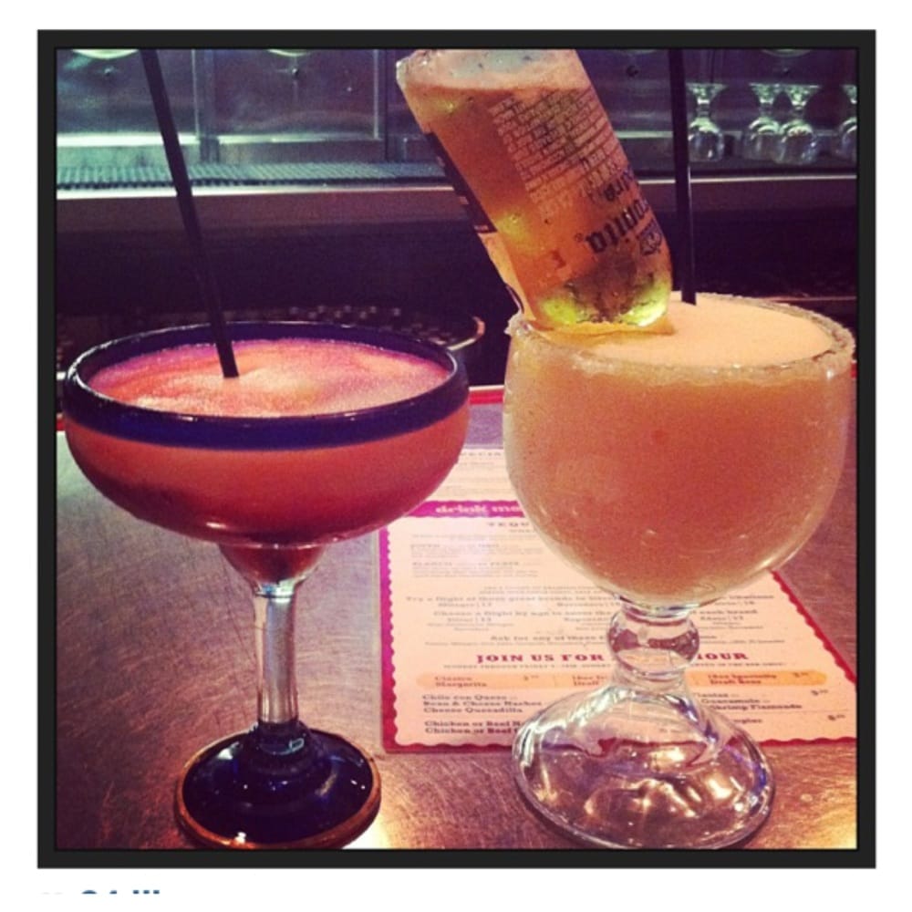Cozymel Restaurant Westbury Ny Cozymel Restaurant Westbury Ny