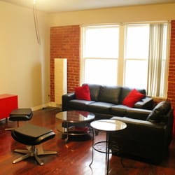 Lido Apartments By Deels Properties Closed 90 Photos 35 Photo Of Lido Apartments By Deels Properties Los Angeles Ca United States