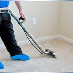 Five Star Carpet Cleaning - Carpet Cleaning - 1148 E ...