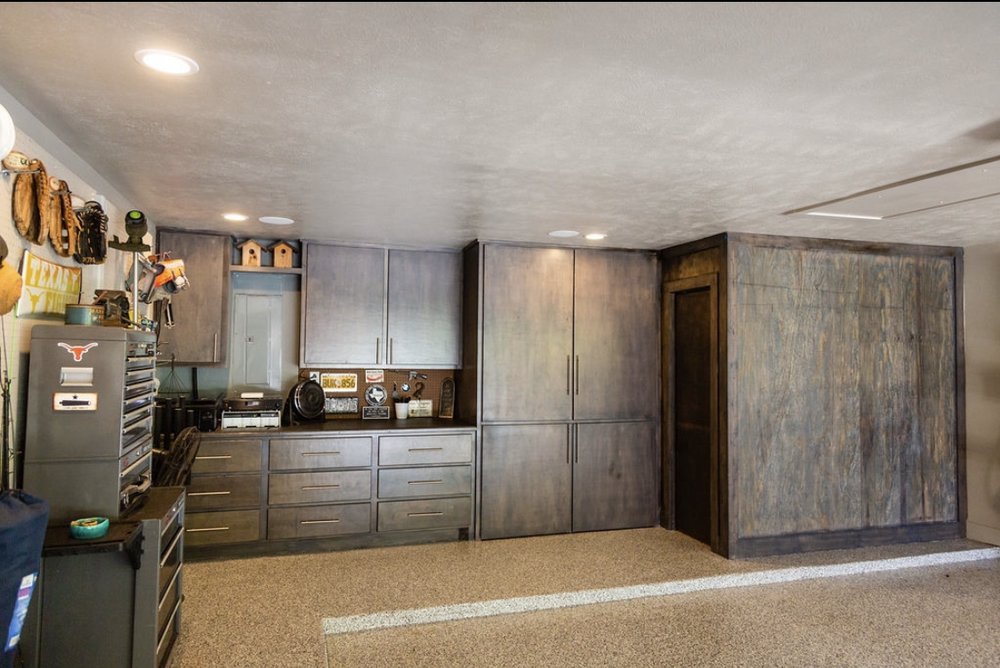 image of business Frederick Builders & Remodeling