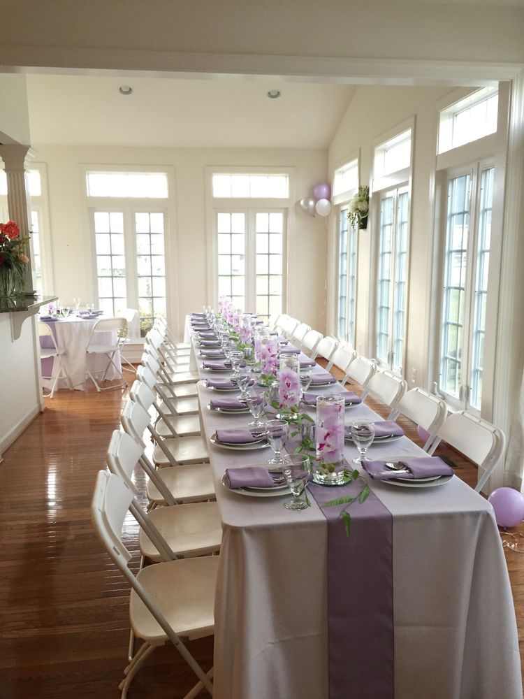 Ashburn Rental